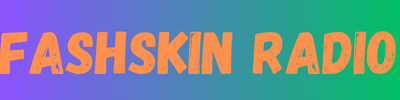 FashSkin– ہر آواز میں فیشن، ہر سُر میں اسٹائل